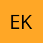 El kiluo