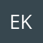 El kling