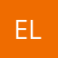 El laik