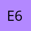 El más papi 69