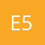 El malandro 503