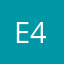 El maluma 42