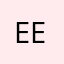 El mejor de edición