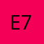 El oso 74
