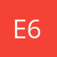 El papis 619