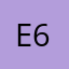 El peligro 67