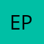 El pipex
