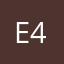 El pistola 420