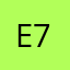El pro 74