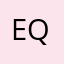 El qiubole que