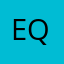 El quepi