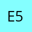 El rey 547