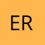 El rokero