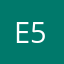 El vez 57