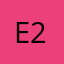 El you know 209