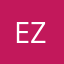 El zohilo