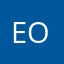 El- otono