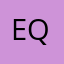 El-queeen