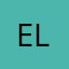 El.A.J