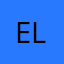 ElElKooJay