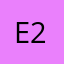 ElJefe 23