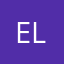 ElKoshel