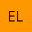 El_Eric