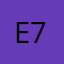 El_chaka 727