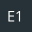 Ela 1971