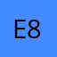 Ela 8584