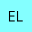 ElaPZ