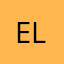 Elad.l