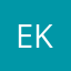 Eladia Knok