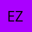 Elaheh Ziaei