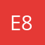 Elaine 876