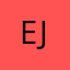 Elaine JohnstonMix