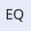 Elaine Quek