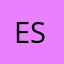 Elaine Seet