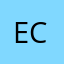 Elaine-cfernandes