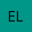 ElaineFLima