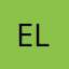 ElaineNN