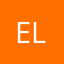 Elainec153