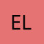 Elainn