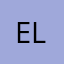 ElainyElla26