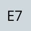 Elale 78