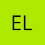 Elall61