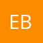 Elan Brad