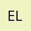 ElanSF