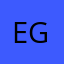 Elangovan, United Group