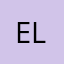 Elawen